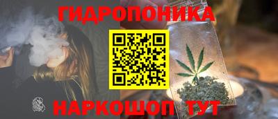 гашишное масло Канаш